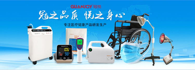 高值耗材帶量采購(gòu)在即，醫(yī)療器械廠家如何實(shí)現(xiàn)可持續(xù)發(fā)展