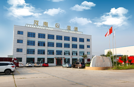 國產(chǎn)醫(yī)療器械大發(fā)展，切入醫(yī)械高端制造將成為新路徑